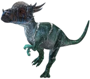 StygimolochGEN2.png (4,76 МБ) GEN-2