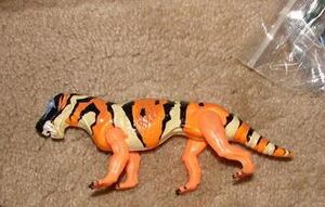 Tyrannops.jpg