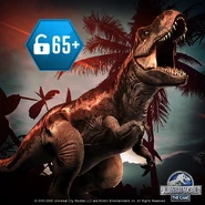 TyrannosaurusGEN2JWTG5.png (651 КБ)