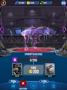 32767430 10156317633333320 8461726266276446208 n.jpg (73 KB)