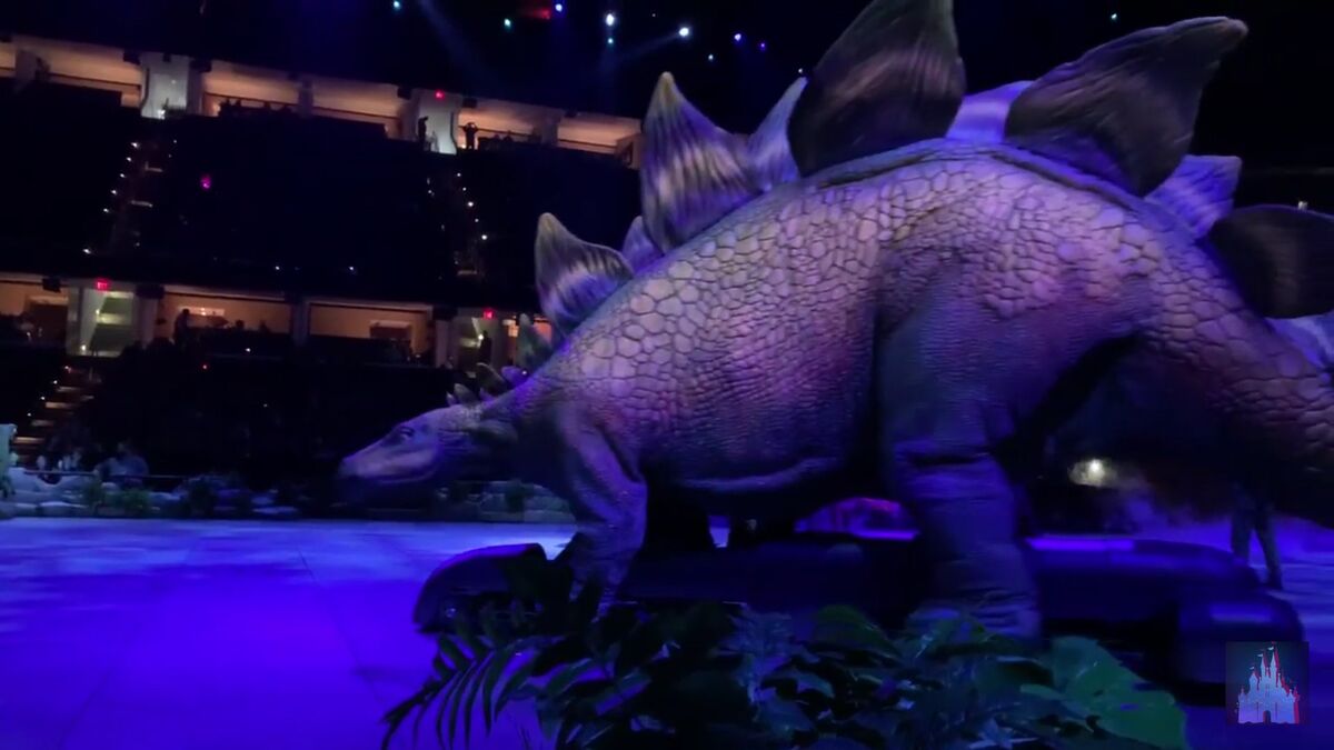 jurassicpark.fandom.com