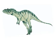 JPI Gorgosaurus.png (96 КБ) Jurassic Park Institute