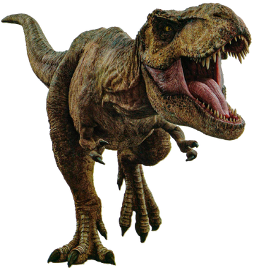 レクシィ | ジュラシック・パーク Wiki | Fandom