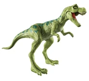 Legacyyoungrex loose