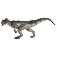 Papo allosaurus dinosaur toys