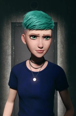 Vlcsnap-2025-08-15-01h31m14s902