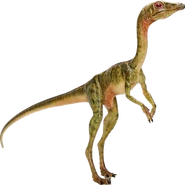 071cbb66abeb01ef8ae15464cfecf224