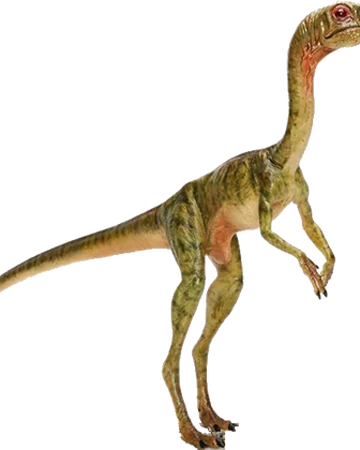 lego jurassic world spinosaurus showdown