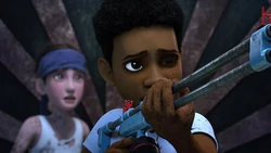 AAAABfAVCHuTUGe9zgkDwGCZSwQcZbBPlqwiw5cHnrmpu6K a8ZegE5McivinDy59qOQUPTGb7J9bqqPqoUiCD0ICbr-n0o8QhEHK2bZW-j2UZ3WiOs-