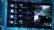 ACU troopers on screen.jpg