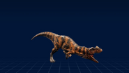 CeratosaurusAlternateSkin