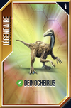 Deinocheirus (The Game).png