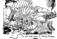 E6syxXVVoBchUlT.png (295 КБ)