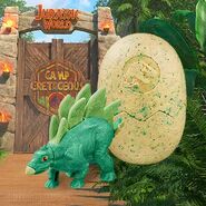 EhxbYEfXgAAO zw.jpg (410 КБ)