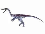 Rioarribasaurus