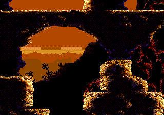 JPsmd- level- Canyon