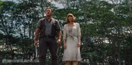 Jurassicworld-movie-trailer-screencap-48.jpg (392 kB)