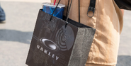 Oakley