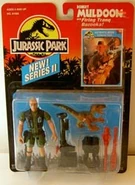 Rfhfc.jpg (15 КБ) Роберт Малдун