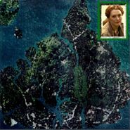 Sornasat.jpg (108 KB)