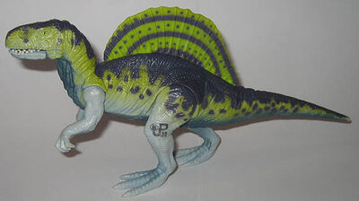 SpinoLWSpinosaurus.jpg