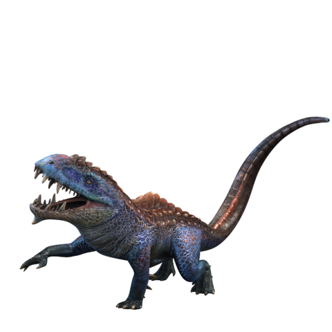 ゴルゴスクス ジュラシック パーク Wiki Fandom ゴルゴスクス ジュラシック パーク Wiki Fandom