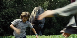 2BA69A12-AD90-4B3D-9879-A4AEF454544D.png