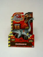 Brachiosaurus.jpg (66 КБ) Брахиозавр