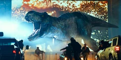 Jurassic-World-Dominion-Preview-muestra-dinosaurios-65-millones-de-anos