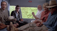 Jurassic-park-movie-screencaps.com-1933