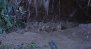 Jurassic-park-movie-screencaps.com-8811