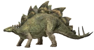 Stegosaurus (2).png (1 000 kio)