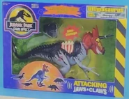 Ultimasaurus Bio.png (319 KB)