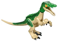 Легогрим.png (163 КБ) LEGO, 76942