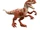 Atrociraptor (Mattel)
