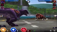 Allosaurusbrawl.png (979 KB) Brawlasaur Allosaurus.