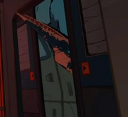 FA CbpgVgAM0a8G.png (291 КБ)