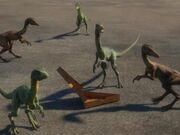 Jurassic-camp-400x300.jpg