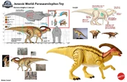 Concept art