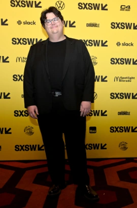 Caleb Hearon | Jurassic Park Wiki | Fandom