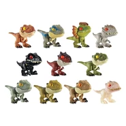 Snapsquad+.jpg (139 KB)