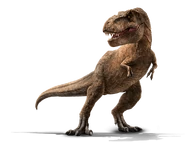 Tyrannosaurus-rex.png (180 КБ)