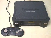 3DO-Interactive-Multiplayer-picture