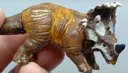 Sinoceratops