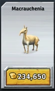 Jurassic-Park-Builder-Macrauchenia-181x300.png (69 kB)
