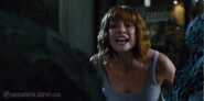 Jurassicworld-movie-trailer-screencap-61.jpg (115 kB) "Corre!"