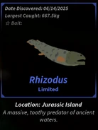 Rhizodus fisch.png (76 KB)