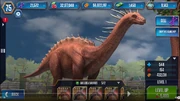 Screenshot 2021-05-24 124246