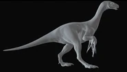 Textureless Therizinosaurus.png (770 KB)