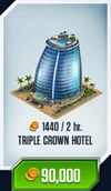 Triple Crown Hotel.png